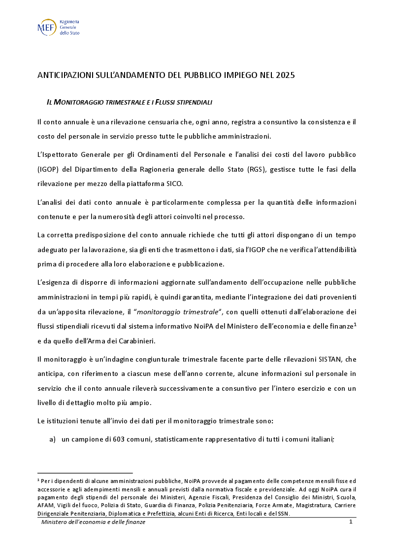 Anteprima